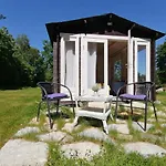 Laagriplats Jaagu Majad Suuremoisa (Saaremaa)