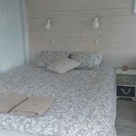 Laagriplats Jaagu Majad Suuremoisa (Saaremaa)