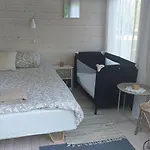 Jaagu Majad Suuremoisa (Saaremaa)