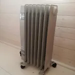 Κάμπινγκ Jaagu Majad