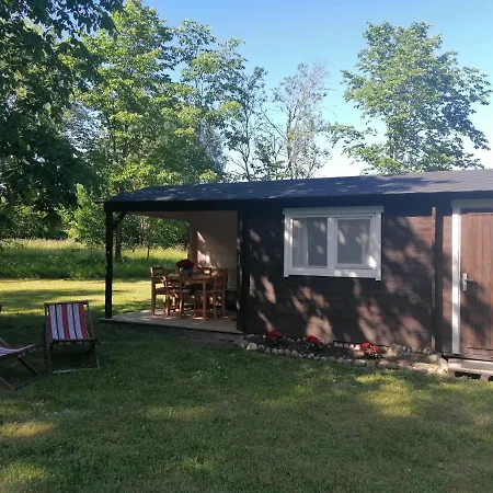 Jaagu Majad Suuremoisa (Saaremaa)